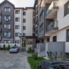 Apartament 2 camere mobilat si utilat+loc parcare subteran COMISION ZERO