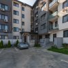 Apartament 2 camere mobilat si utilat+loc parcare subteran COMISION ZERO