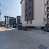 Apartament 2 camere mobilat si utilat+loc parcare subteran COMISION ZERO