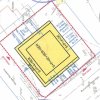 Oportunitate de investitie - Teren 1700 mp Sos Bucuresti-Targoviste