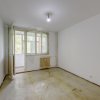 Apartament cu 3 camere zona Titan-1 Decembrie 1918