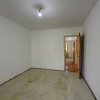 Apartament cu 3 camere zona Titan-1 Decembrie 1918