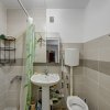 Apartament cu 3 camere zona Titan-1 Decembrie 1918