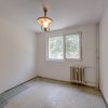 Apartament cu 3 camere zona Titan-1 Decembrie 1918