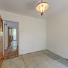 Apartament cu 3 camere zona Titan-1 Decembrie 1918