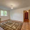 Apartament cu 3 camere zona Titan-1 Decembrie 1918