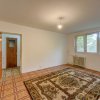 Apartament cu 3 camere zona Titan-1 Decembrie 1918