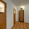 Apartament cu 3 camere zona Titan-1 Decembrie 1918