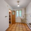 Apartament cu 3 camere zona Titan-1 Decembrie 1918