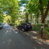Apartament cu 3 camere zona Titan-1 Decembrie 1918