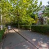 Apartament cu 3 camere zona Titan-1 Decembrie 1918