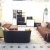 Apartament 4 camere Bucur Obor
