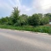 Teren 1800 mp Buftea , langa padure COMISION ZERO !