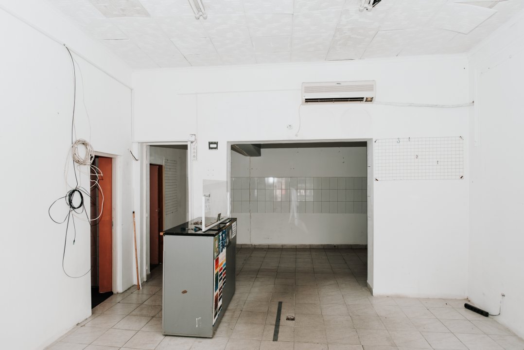 Spatiu comercial 60 mp zona Piata Muncii