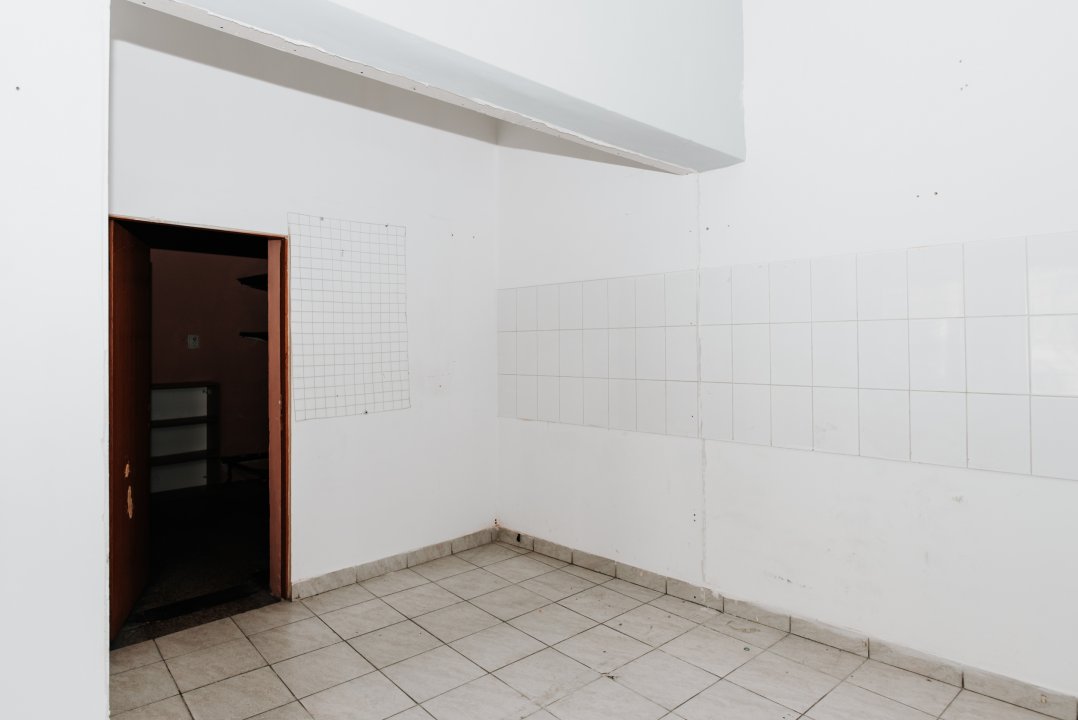 Spatiu comercial 60 mp zona Piata Muncii