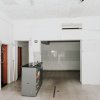 Spatiu comercial 60 mp zona Piata Muncii