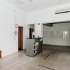 Spatiu comercial 60 mp zona Piata Muncii