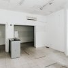 Spatiu comercial 60 mp zona Piata Muncii