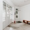 Spatiu comercial 60 mp zona Piata Muncii