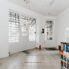 Spatiu comercial 60 mp zona Piata Muncii