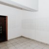 Spatiu comercial 60 mp zona Piata Muncii