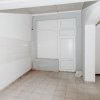 Spatiu comercial 60 mp zona Piata Muncii