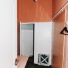 Spatiu comercial 60 mp zona Piata Muncii