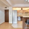 Apartament 2 camere cu curte privata / loc de parcare Colentina