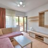Apartament 2 camere cu curte privata / loc de parcare Colentina