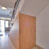 Apartament 2 camere cu curte privata / loc de parcare Colentina