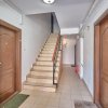 Apartament 2 camere cu curte privata / loc de parcare Colentina