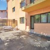 Apartament 2 camere cu curte privata / loc de parcare Colentina