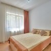 Apartament 2 camere cu curte privata / loc de parcare Colentina