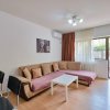 Apartament 2 camere cu curte privata / loc de parcare Colentina