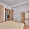 Apartament 2 camere cu curte privata / loc de parcare Colentina