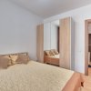 Apartament 2 camere cu curte privata / loc de parcare Colentina