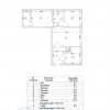 Apartament 3 camere Policlinica Titan -metrou