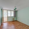 Apartament 3 camere Policlinica Titan -metrou