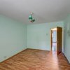 Apartament 3 camere Policlinica Titan -metrou