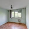 Apartament 3 camere Policlinica Titan -metrou