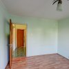 Apartament 3 camere Policlinica Titan -metrou