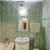 Apartament 3 camere Policlinica Titan -metrou