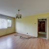 Apartament 3 camere Policlinica Titan -metrou