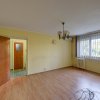 Apartament 3 camere Policlinica Titan -metrou