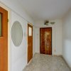 Apartament 3 camere Policlinica Titan -metrou