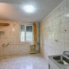 Apartament 3 camere Policlinica Titan -metrou