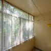 Apartament 3 camere Policlinica Titan -metrou