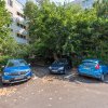 Apartament 3 camere Policlinica Titan -metrou