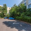 Apartament 3 camere Policlinica Titan -metrou