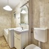 Apartament 2 camere decomandat Unirii cu vedere spre Splai COMISION ZERO
